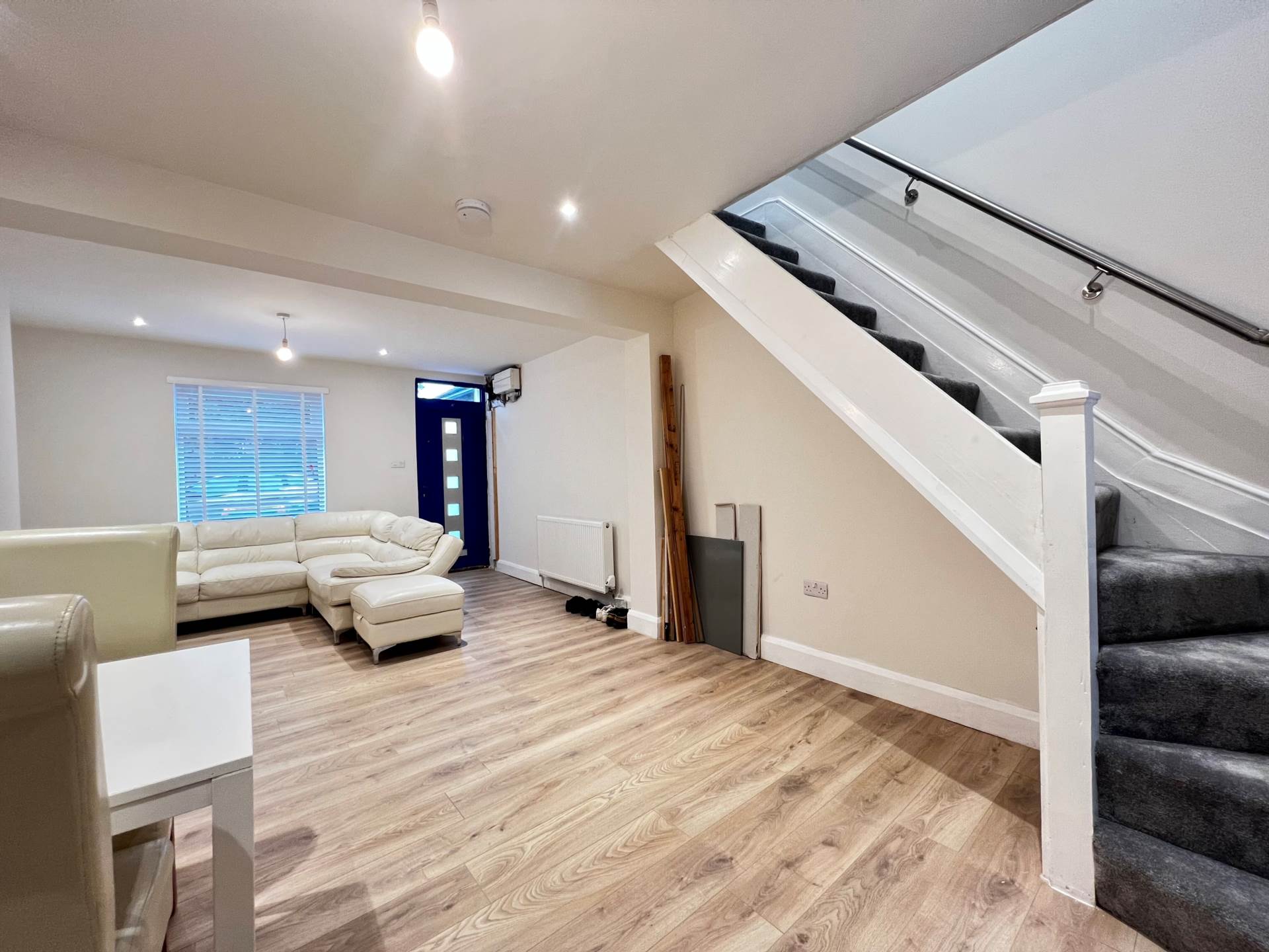 Rudolph Road, London, E13 0DP, Image 3