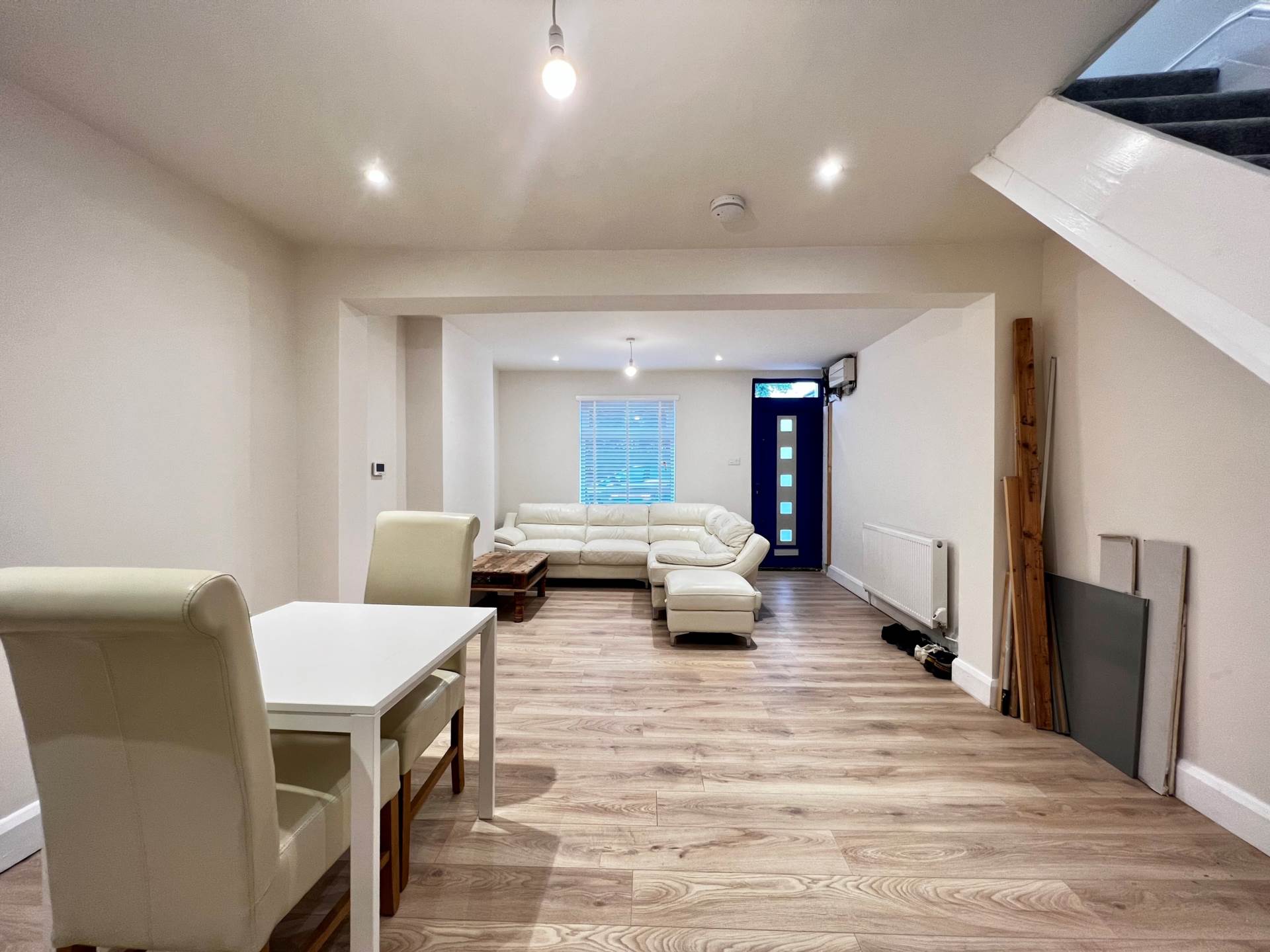Rudolph Road, London, E13 0DP, Image 4