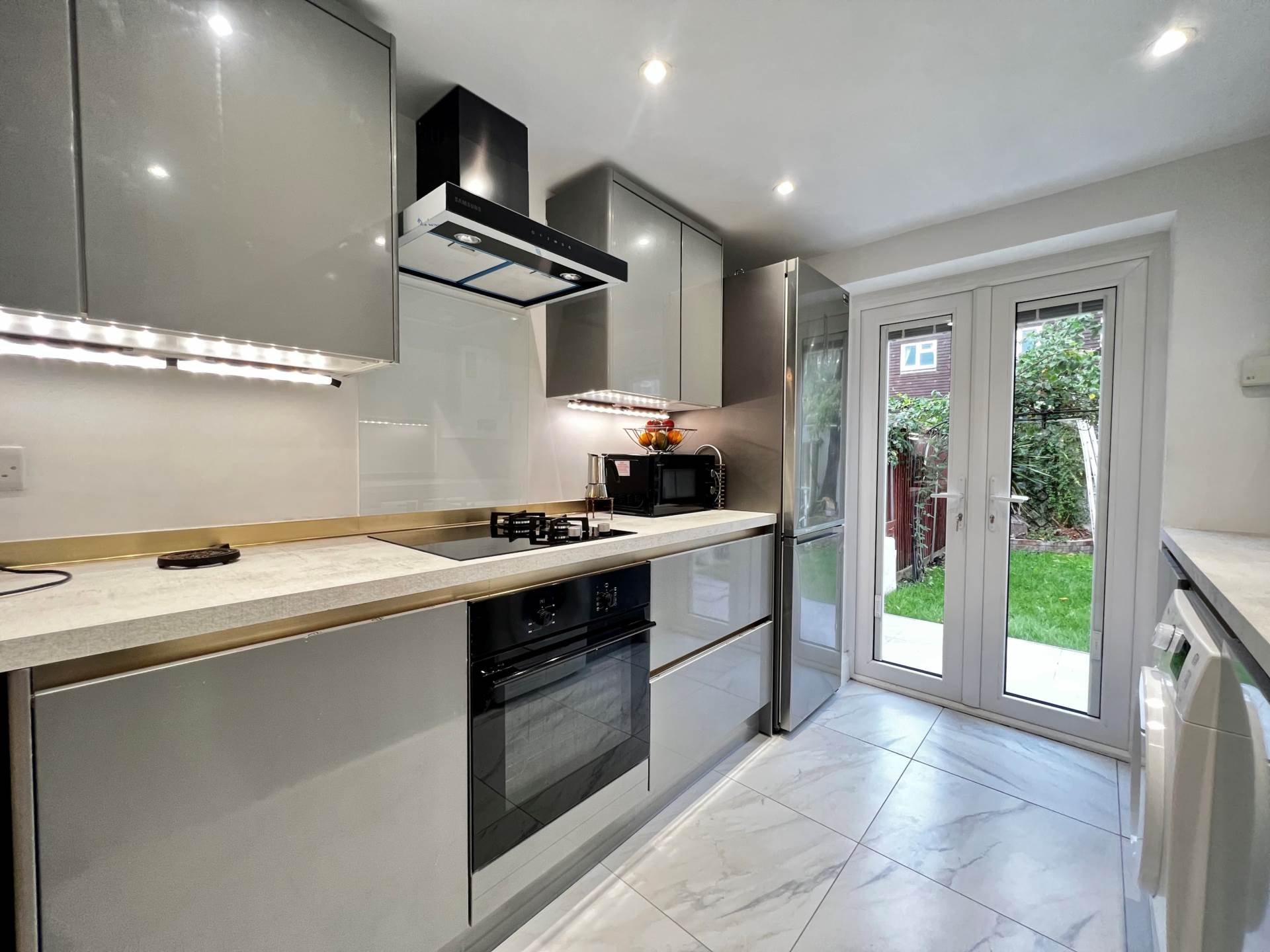 Rudolph Road, London, E13 0DP, Image 5
