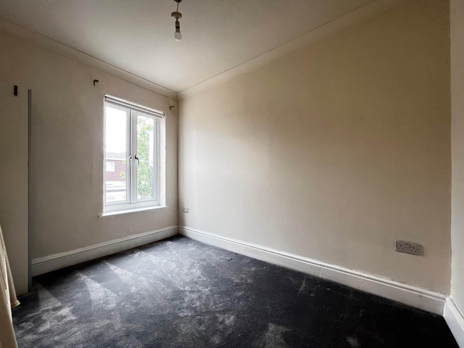 Rudolph Road, London, E13 0DP, Image 7