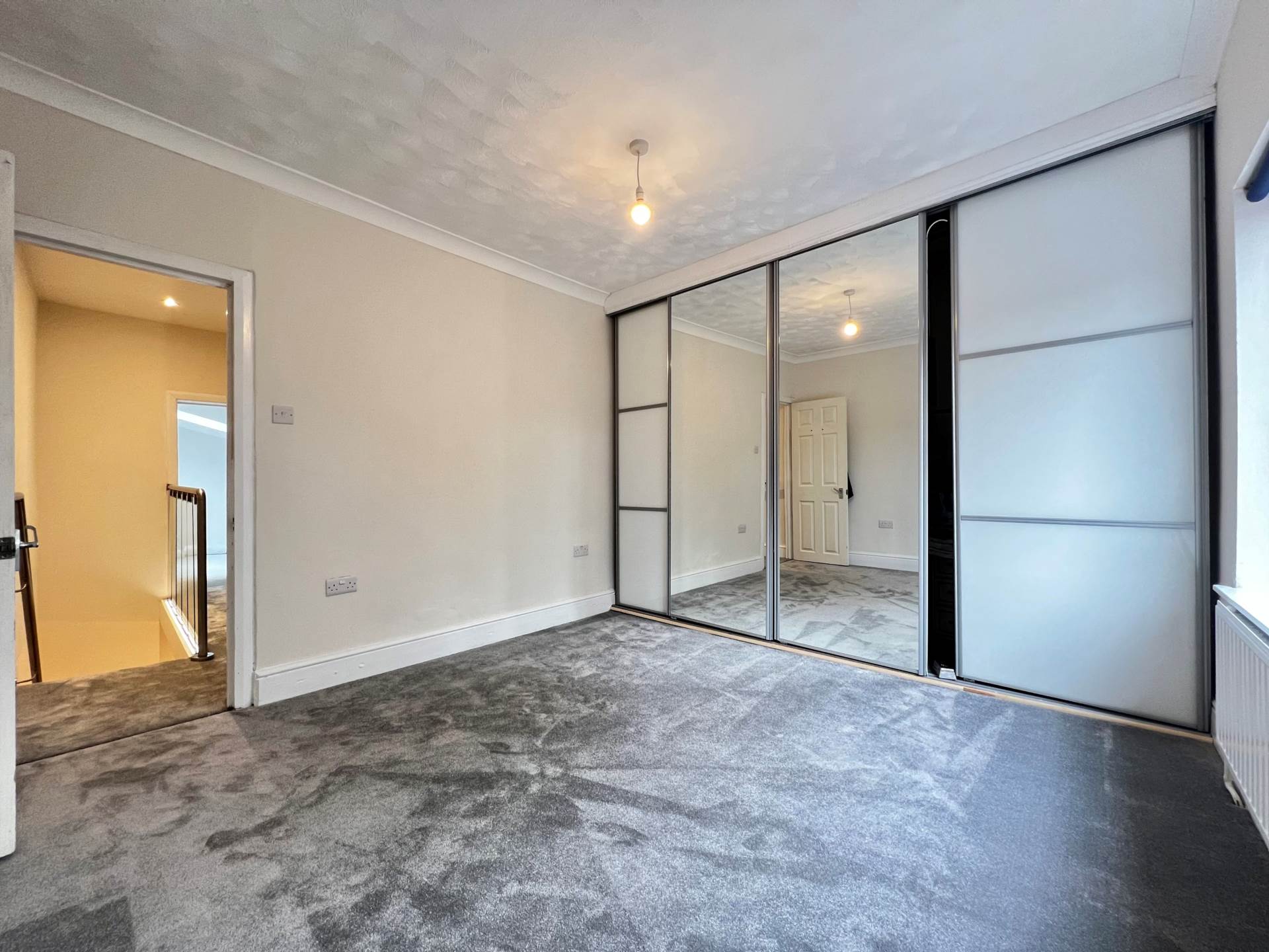 Rudolph Road, London, E13 0DP, Image 9