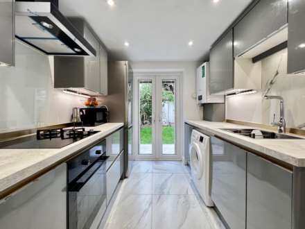 Rudolph Road, London, E13 0DP, Image 1