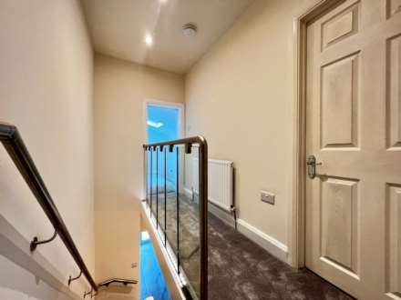 Rudolph Road, London, E13 0DP, Image 10