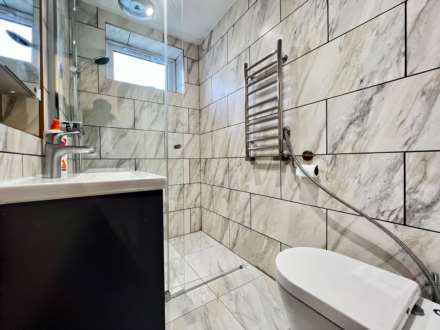 Rudolph Road, London, E13 0DP, Image 11