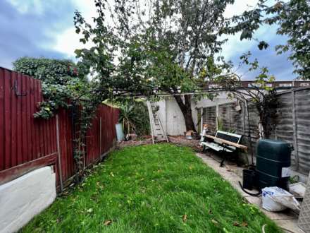 Rudolph Road, London, E13 0DP, Image 12