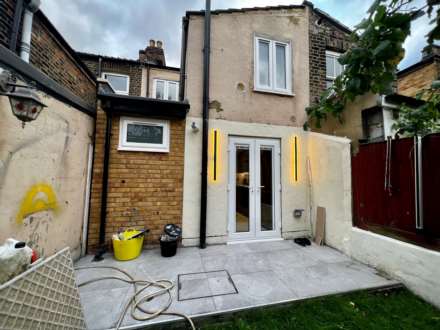 Rudolph Road, London, E13 0DP, Image 13