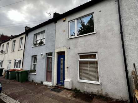 Rudolph Road, London, E13 0DP, Image 14