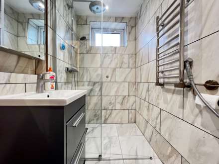 Rudolph Road, London, E13 0DP, Image 2