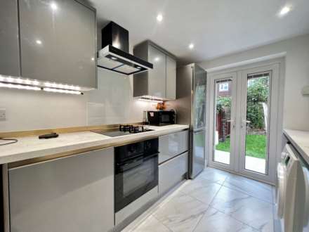 Rudolph Road, London, E13 0DP, Image 5