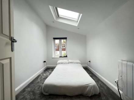 Rudolph Road, London, E13 0DP, Image 6