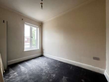 Rudolph Road, London, E13 0DP, Image 7