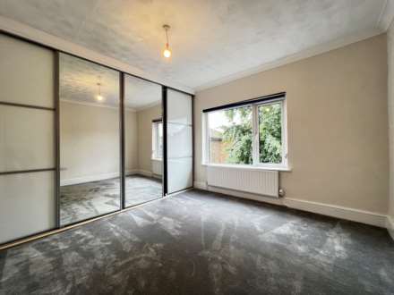 Rudolph Road, London, E13 0DP, Image 8