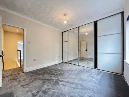 Rudolph Road, London, E13 0DP, Image 9