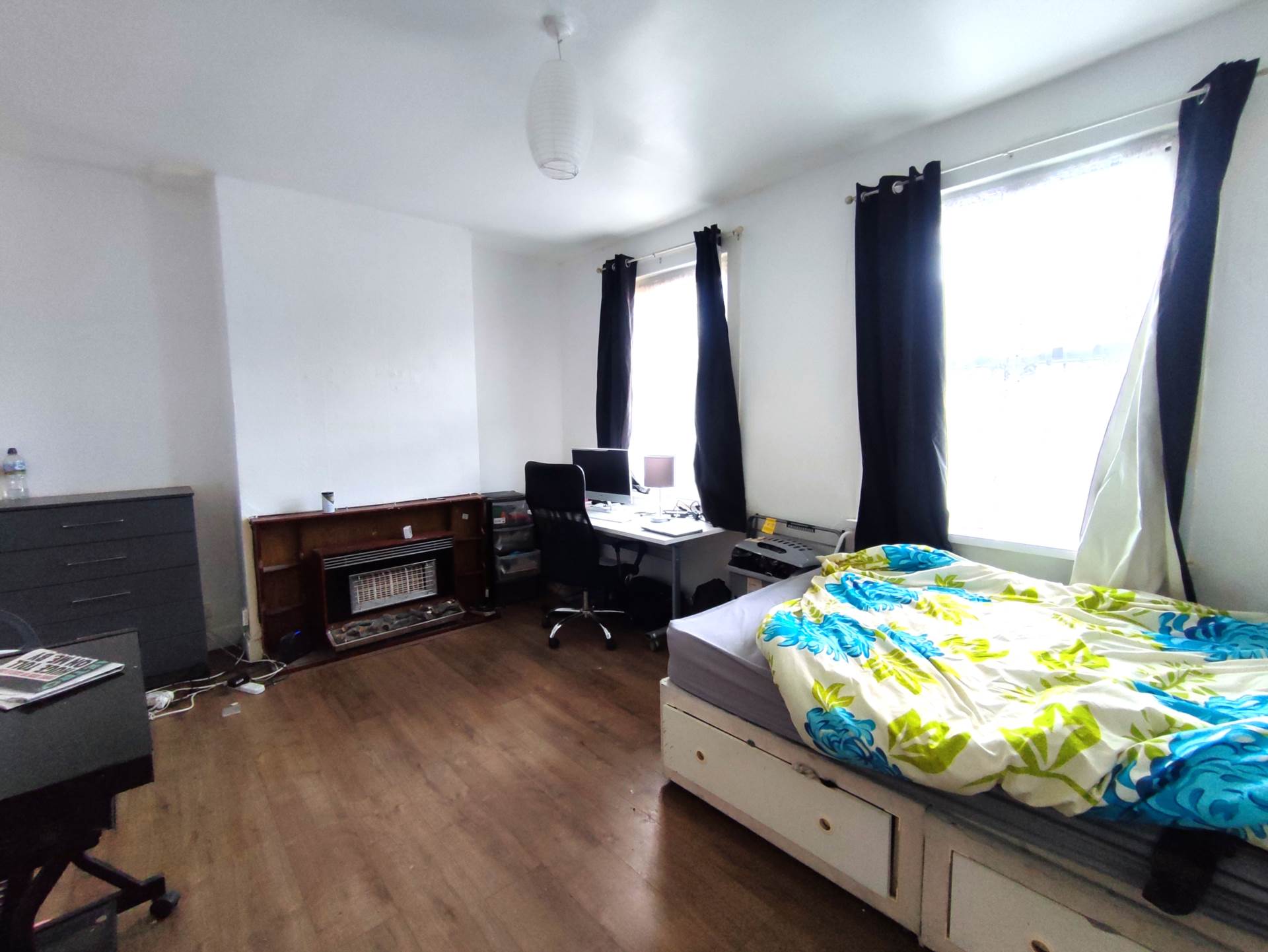 Fifth Avenue, Manor Park, E12 6DA, Image 2