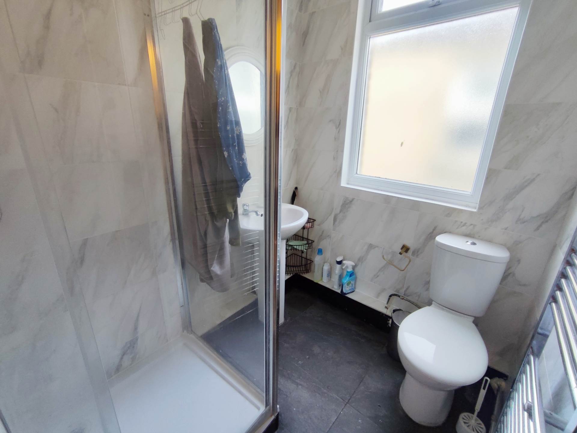 Fifth Avenue, Manor Park, E12 6DA, Image 4