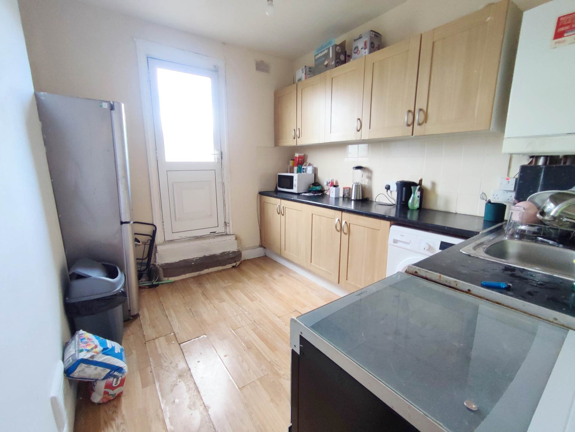 Fifth Avenue, Manor Park, E12 6DA, Image 5