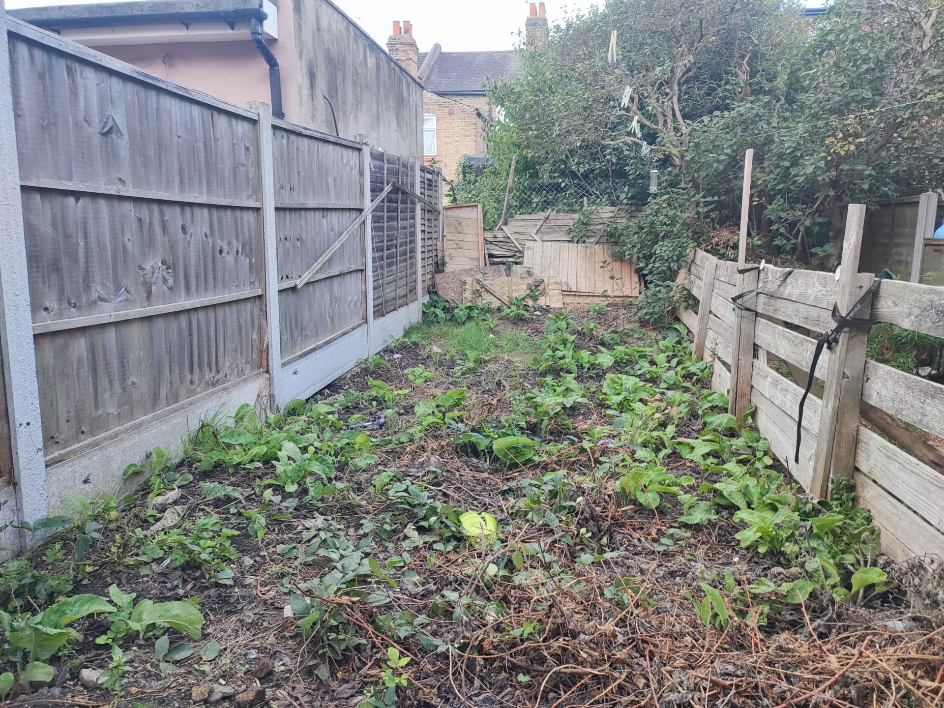 Fifth Avenue, Manor Park, E12 6DA, Image 7