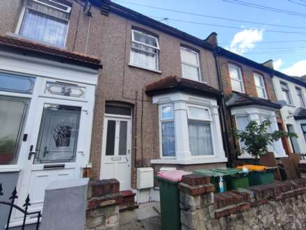 Fifth Avenue, Manor Park, E12 6DA, Image 1