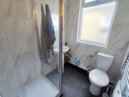 Fifth Avenue, Manor Park, E12 6DA, Image 4
