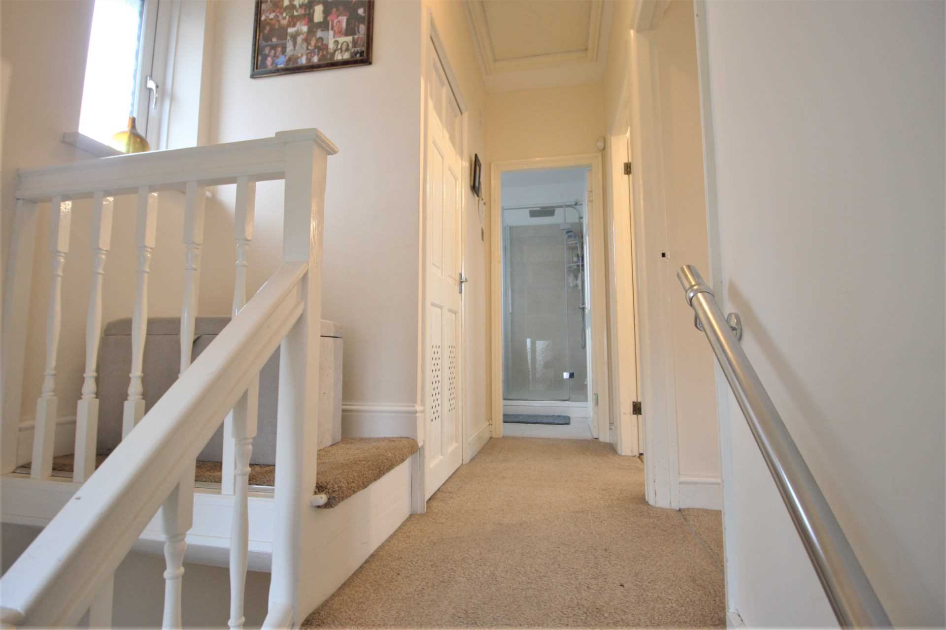 Lindisfarne Road, Dagenham, RM8, Image 4