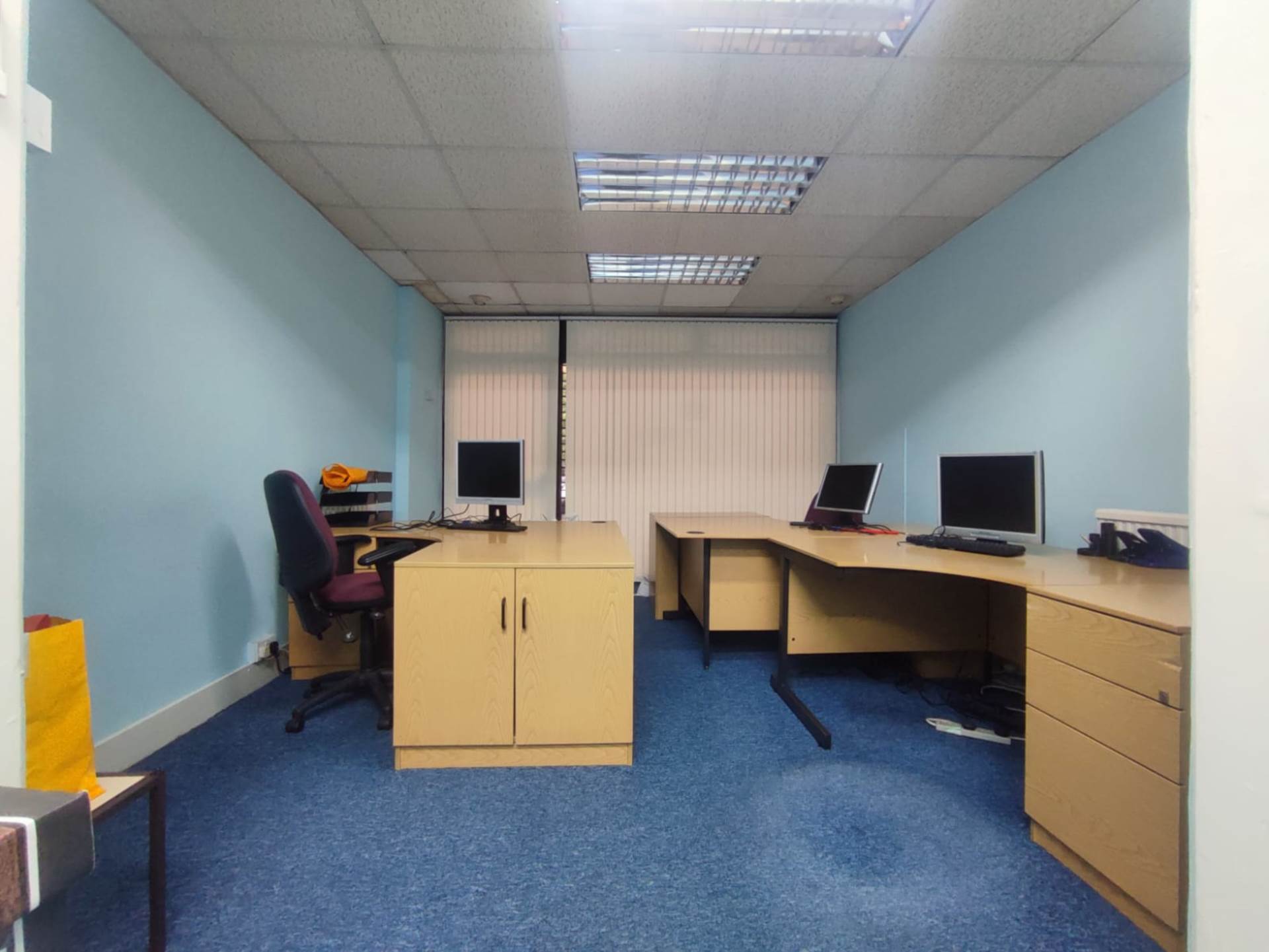 Station Road, Manor Park, E12 5BT, Image 2