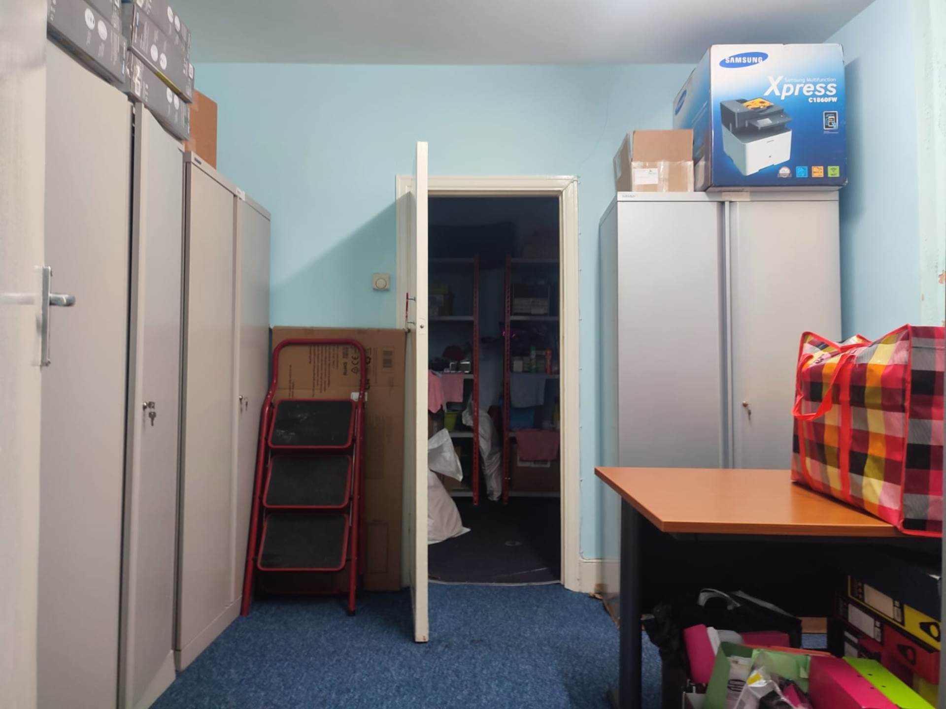 Station Road, Manor Park, E12 5BT, Image 5