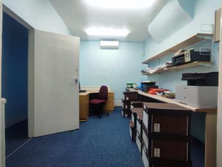Station Road, Manor Park, E12 5BT, Image 4