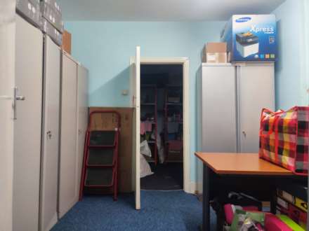 Station Road, Manor Park, E12 5BT, Image 5