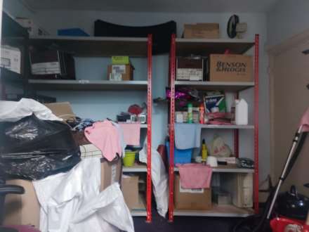 Station Road, Manor Park, E12 5BT, Image 6