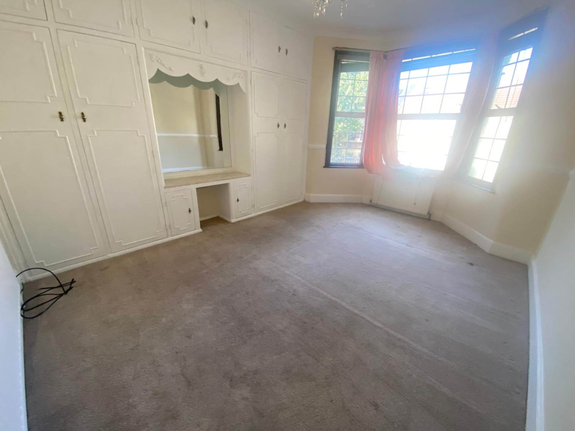 Coleridge Avenue, London, E12, Image 2