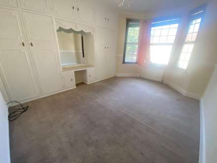 Coleridge Avenue, London, E12, Image 2