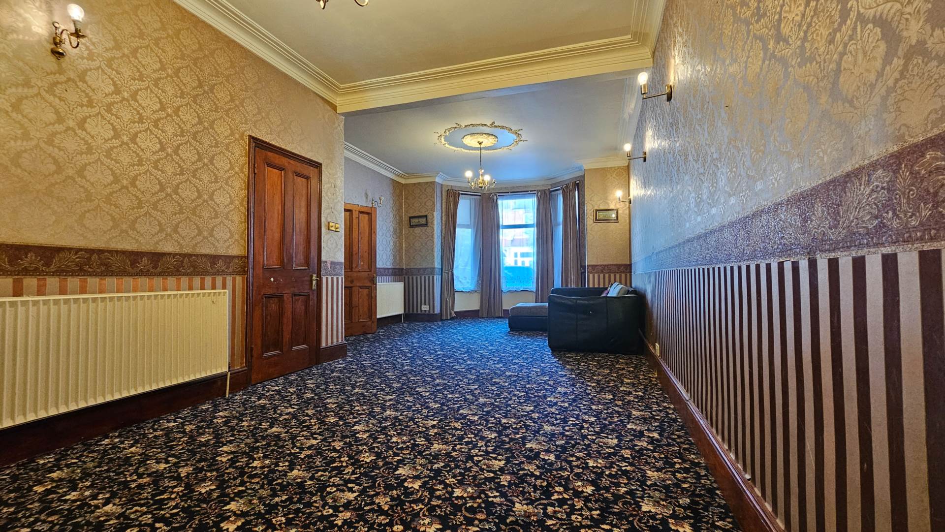 Leamington Garden, Seven Kings, IG3, Image 3