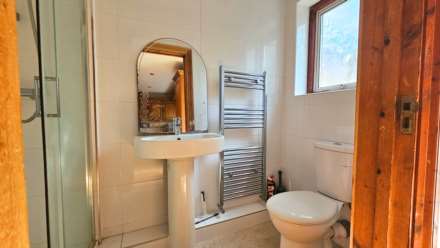 Leamington Garden, Seven Kings, IG3, Image 11