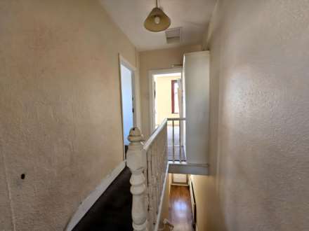 Henley Road, Ilford, IG1, Image 7
