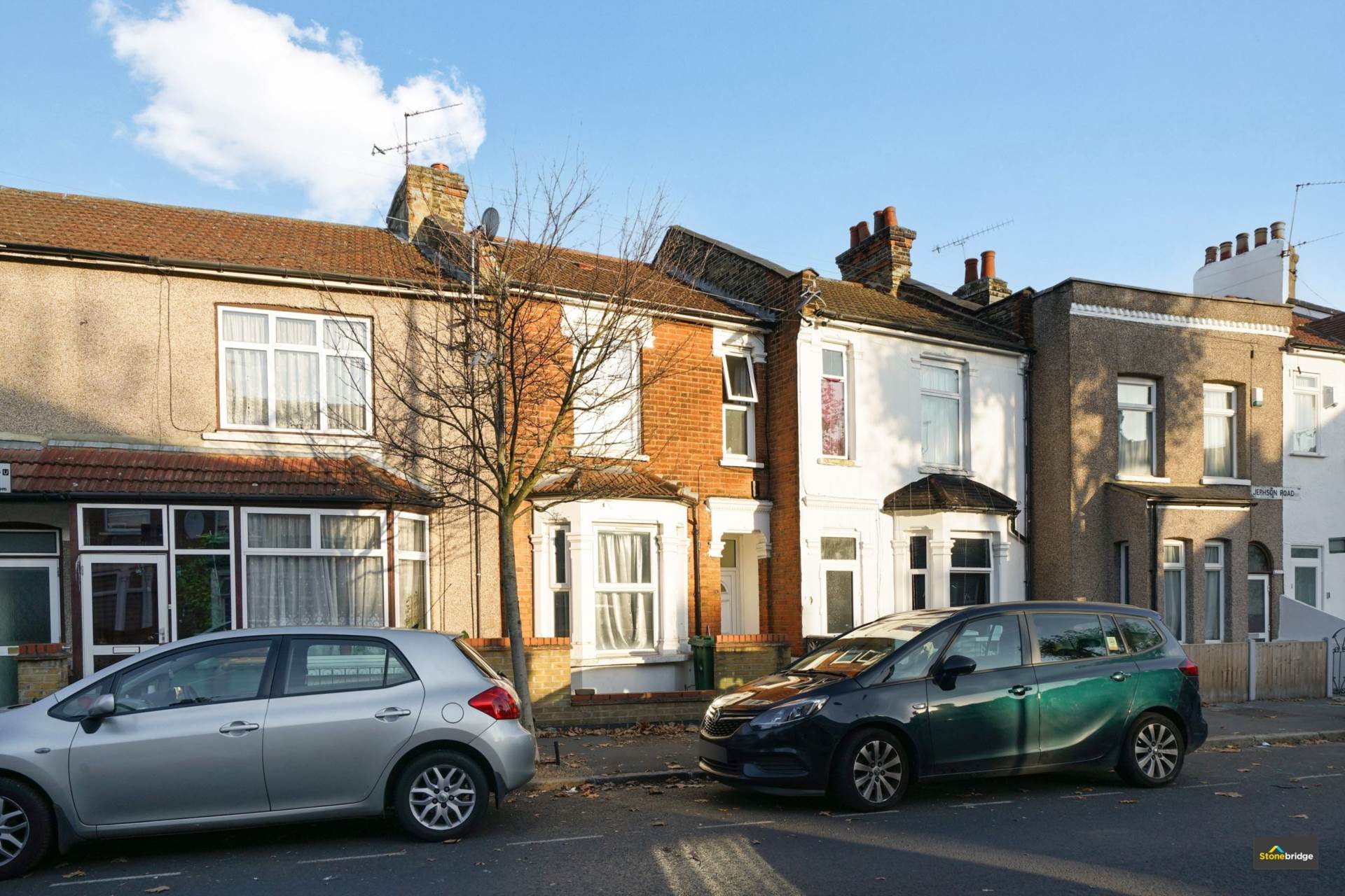 Jephson Road, Forest Gate, E7 8LZ, Image 1