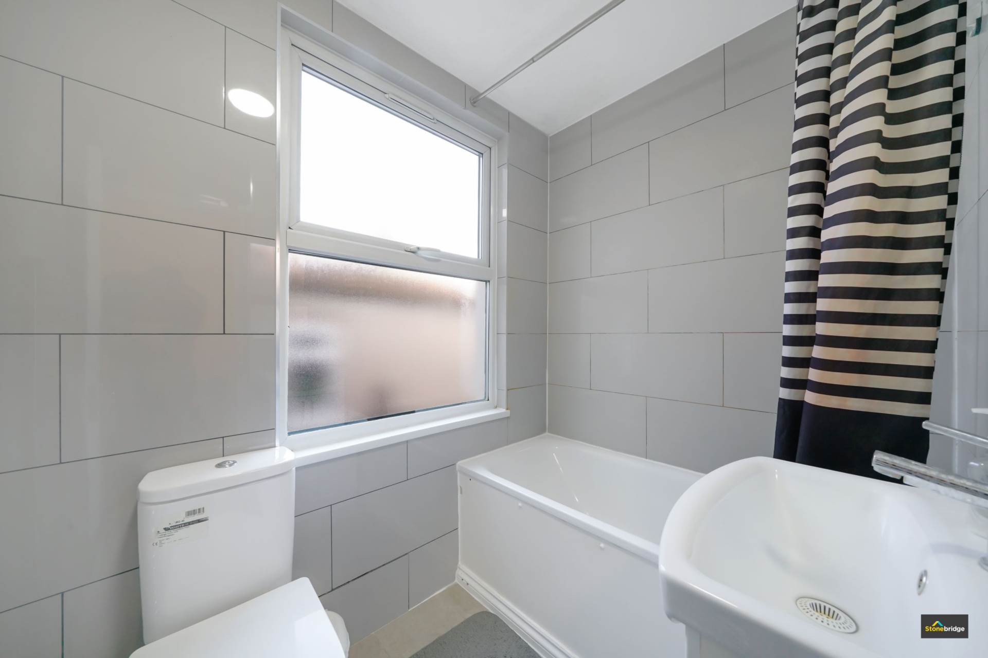 Jephson Road, Forest Gate, E7 8LZ, Image 11