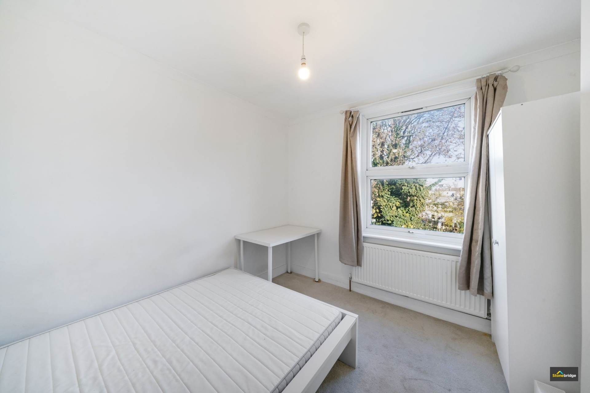 Jephson Road, Forest Gate, E7 8LZ, Image 13