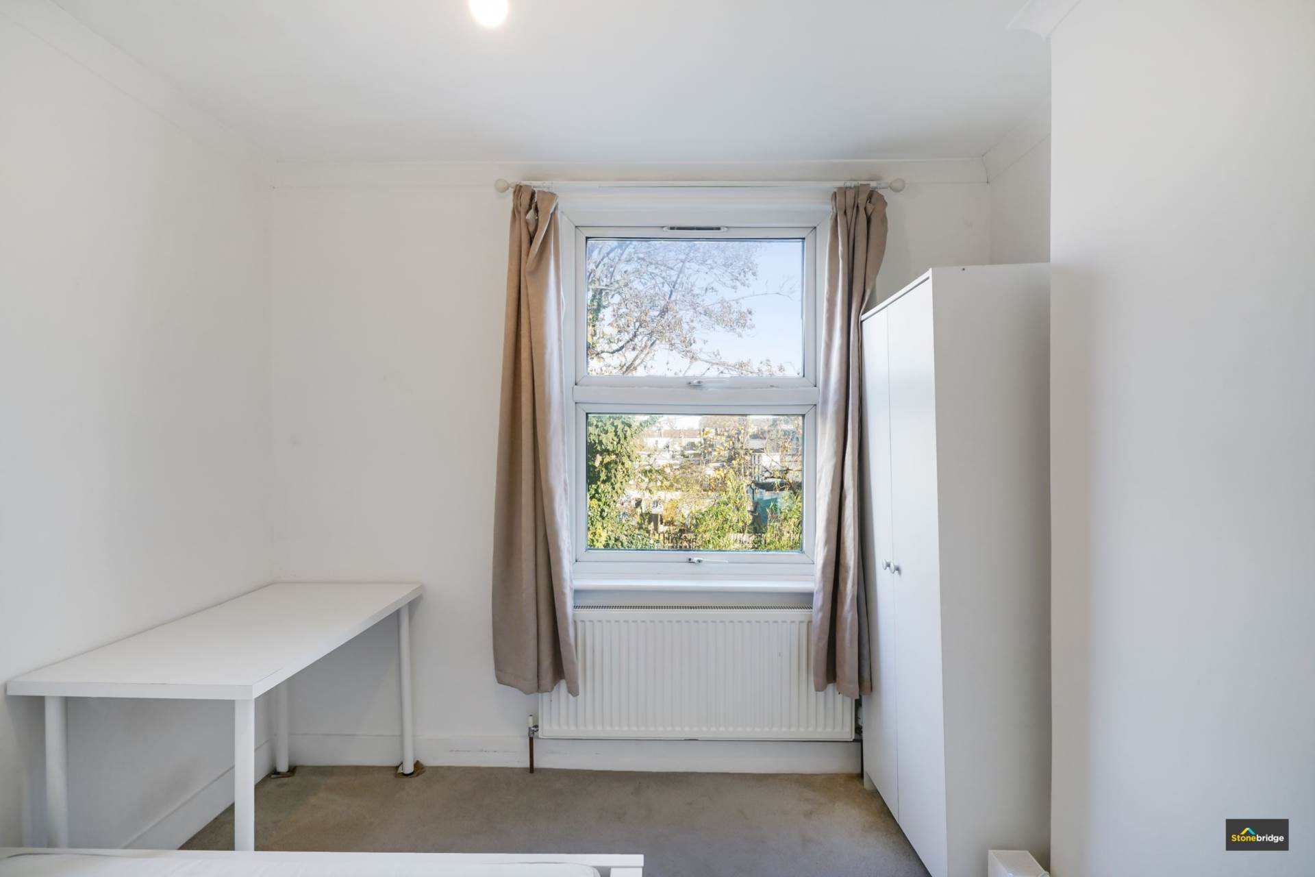 Jephson Road, Forest Gate, E7 8LZ, Image 14