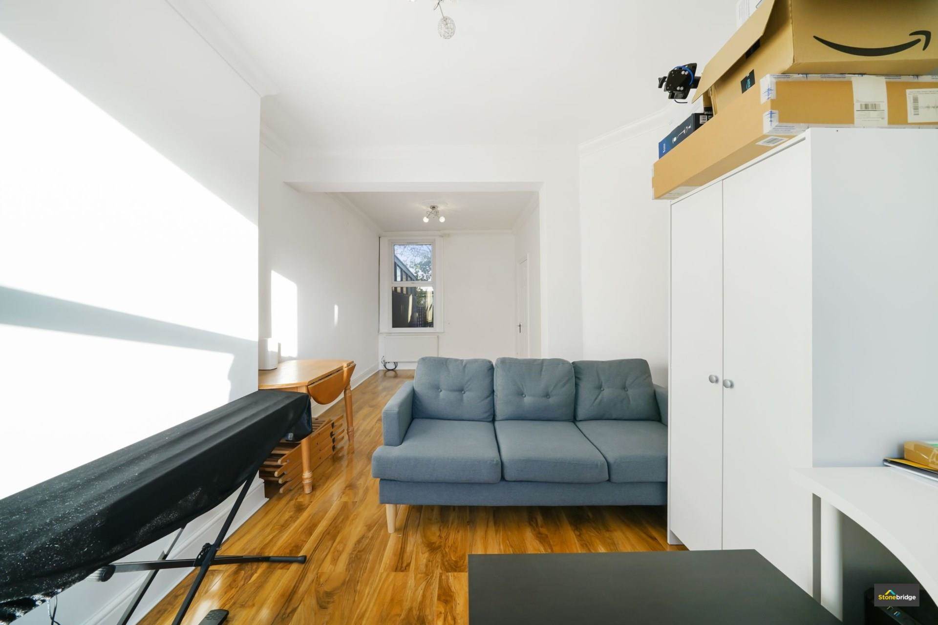 Jephson Road, Forest Gate, E7 8LZ, Image 3