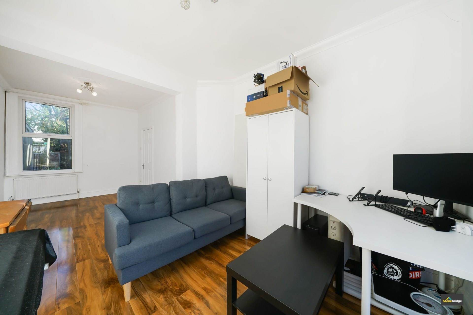 Jephson Road, Forest Gate, E7 8LZ, Image 4