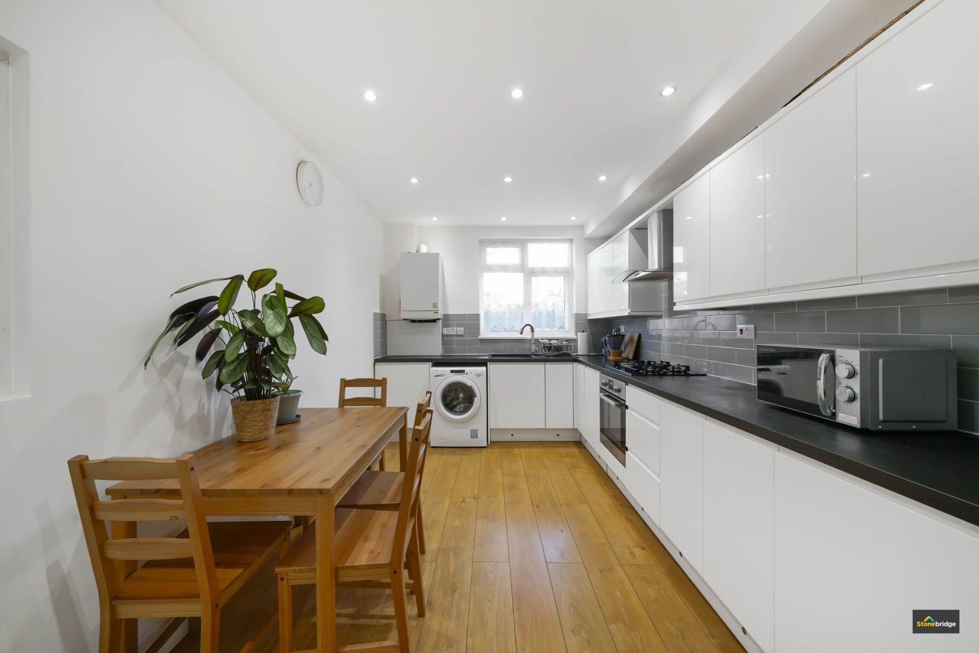 Jephson Road, Forest Gate, E7 8LZ, Image 6