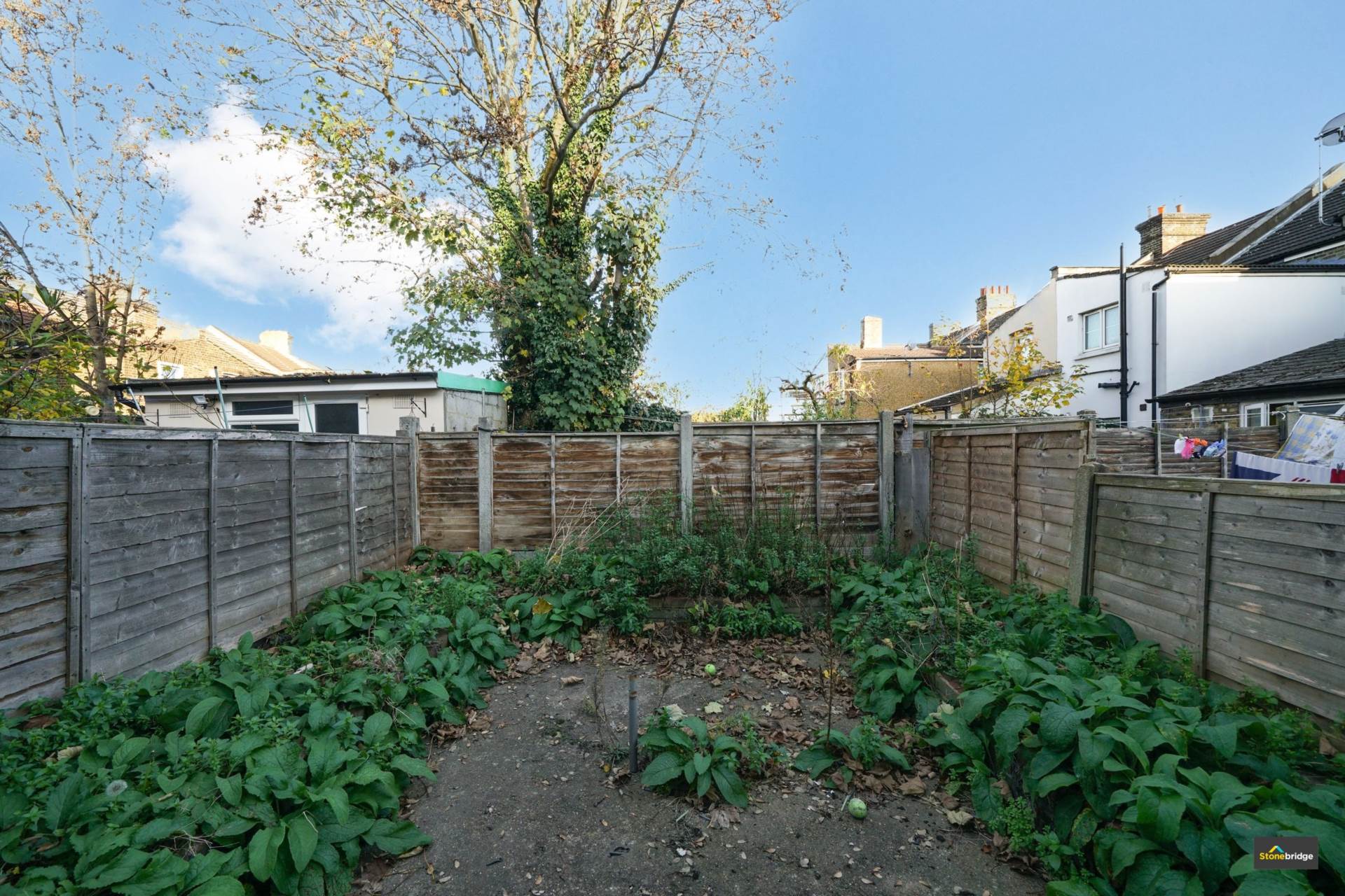 Jephson Road, Forest Gate, E7 8LZ, Image 7