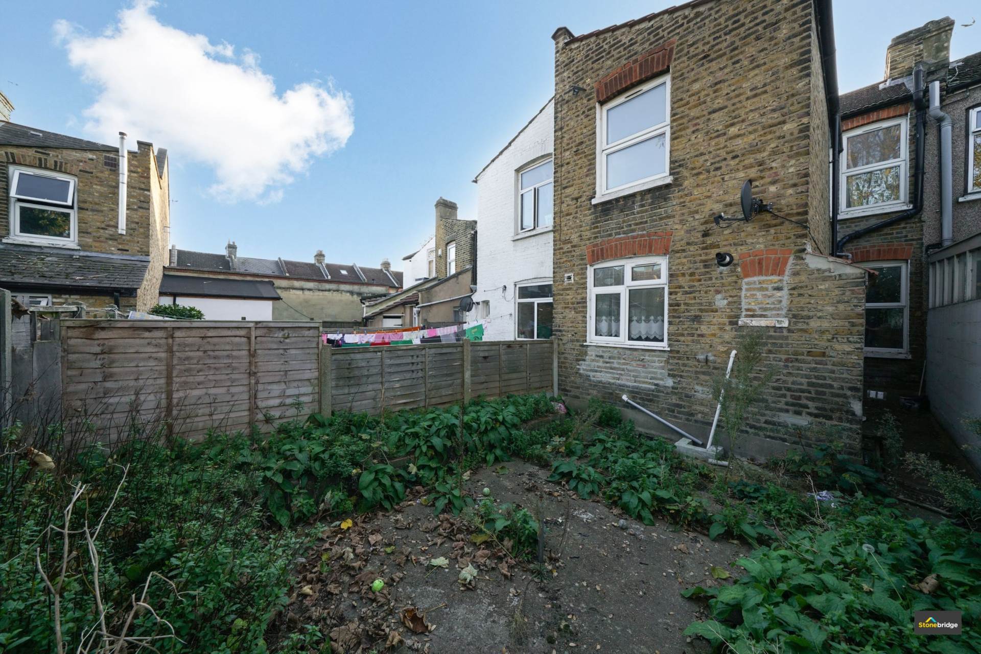 Jephson Road, Forest Gate, E7 8LZ, Image 8