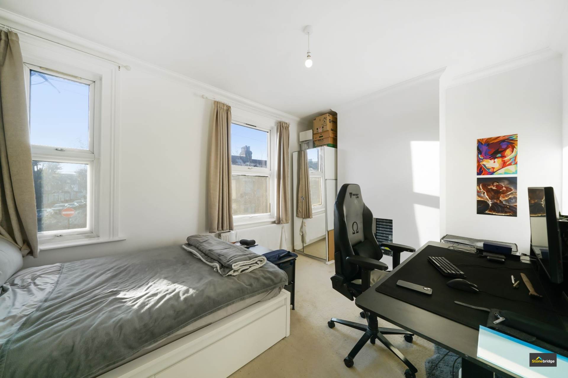 Jephson Road, Forest Gate, E7 8LZ, Image 9