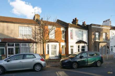 Jephson Road, Forest Gate, E7 8LZ, Image 1