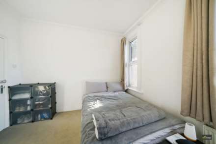 Jephson Road, Forest Gate, E7 8LZ, Image 10