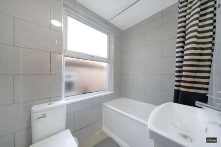 Jephson Road, Forest Gate, E7 8LZ, Image 11