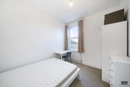 Jephson Road, Forest Gate, E7 8LZ, Image 12