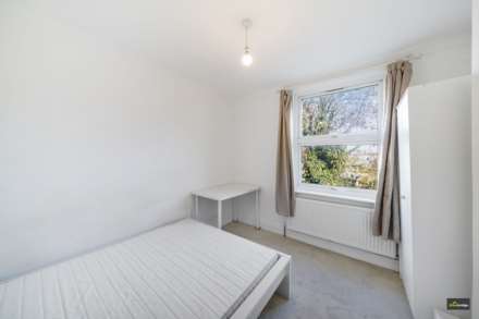 Jephson Road, Forest Gate, E7 8LZ, Image 13