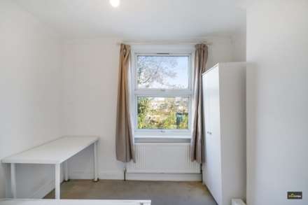Jephson Road, Forest Gate, E7 8LZ, Image 14
